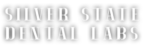 Silver State Dental Labs